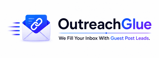OutreachGlue